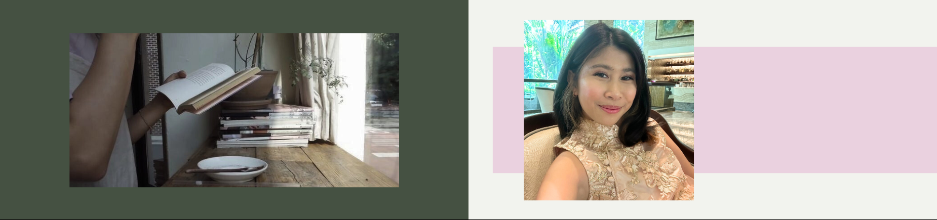 Your Picture